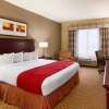 Отель Country Inn & Suites by Radisson, College Station, TX, фото 3