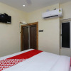 Отель OYO 18722 Hotel Sai Krishna, фото 7