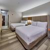 Отель Holiday Inn Express Hotel & Suites Medford-Central Point, an IHG Hotel, фото 6