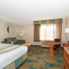 Отель La Quinta Inn & Suites by Wyndham Denver Southwest Lakewood, фото 3