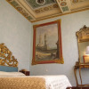 Отель Residenza d'epoca Ca' de Principi, фото 7