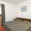 Отель Villa Dalmacija Hvar Hotel, фото 2