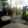 Отель Playa Tranquilo, фото 28