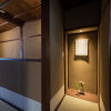 Отель Higashiyama Kageroi, фото 10