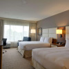 Отель DoubleTree by Hilton Williamsburg, фото 4