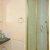 Отель Avenham Apartments, фото 5