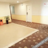 Отель Home Inn (Yangzhong Yangzi Middle Road), фото 4