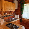 Отель Domki Pod Horbem, фото 11