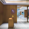 Отель Crowne Plaza Hangzhou Qiantang, фото 20