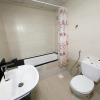 Отель Relaxing 1 Bedroom with All Facilities, фото 30