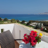 Отель Naxos Magic Village Hotel, фото 20
