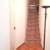 Отель House With One Bedroom In Coslada, With Wonderful City View, Terrace And Wifi, фото 7