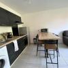 Отель Appartement Vieux-Boucau-les-Bains, 3 pièces, 5 personnes - FR-1-239-826, фото 3