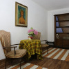 Отель Tourist House Santa Croce, фото 5