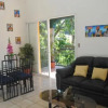 Отель Apart Hotel Valle Verde, фото 4