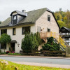 Отель Apartment Near Willingen With Garden, фото 18