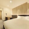 Отель Jr West Group Via Inn Prime Sapporo Odori, фото 20
