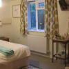 Отель Eversley Cottage Bed and Breakfast, фото 6