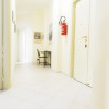 Отель Re Di Roma House, фото 11