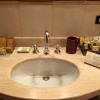 Отель Relais San Bruno, фото 9