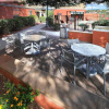 Отель TownePlace Suites Tucson, фото 24