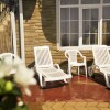 Гостиница Guest House SunCity, фото 44
