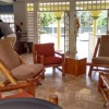 Отель Ocho Rios Sandcastles Ocean View Fantastic Location Sleeps 4, фото 3