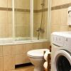 Отель Apartament Szafranowy, фото 8