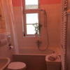 Отель Berlin-Apartments, фото 22