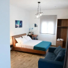 Отель Big Blue Hotel, фото 7
