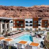 Отель Element Moab, фото 22