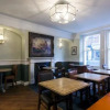 Отель The Greyhound Wetherspoon, фото 16