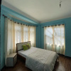 Отель Dzambala Apartment, фото 7