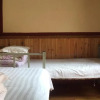 Отель Yangkor Tibetan Homestay - Hostel, фото 14