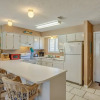 Отель Gulf Highlands Unit 247, фото 12