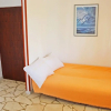 Отель Marin - 100m From the sea - A3, фото 7