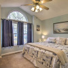 Отель Ocean Pines House w/ Hot Tub & 2 Mi to Golf!, фото 10