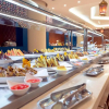 Отель Holiday Suites Al Azizia, фото 4