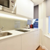 Отель Earls Court East Serviced Apartments by Concept Apartments, фото 6