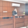 Отель Judy Palace Hotel Suites, фото 10