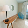 Отель Rocamar Hotel Panoramico Isla Mujeres, фото 6