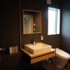 Отель Hakuba Hokujo, фото 9