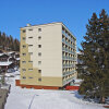 Отель Casa Jenatsch, фото 1
