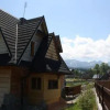 Отель Domki w Tatrach, фото 11