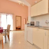 Отель Apartments Katarina, фото 16