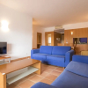 Отель B39 - MarinaPark 2 Bedrooms Flat by DreamAlgarve, фото 26