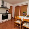 Отель Apartments Elvis, фото 44