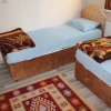 Отель Merve Apart Hotel в Стамбуле