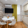 Отель 3 - Beautiful Modern apt in the Heart of Split, фото 12