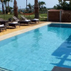 Отель Oceanview Villa 075, фото 3